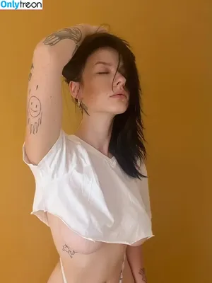 innervus / Instagram nude photo #1380
