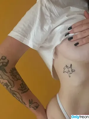 innervus / Instagram nude photo #1398