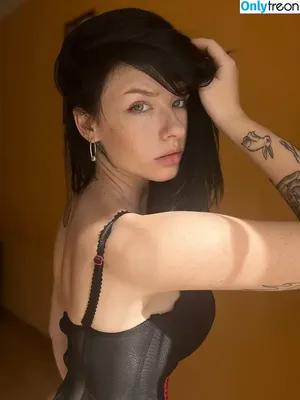 innervus / Instagram nude photo #1419