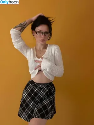 innervus / Instagram nude photo #1510
