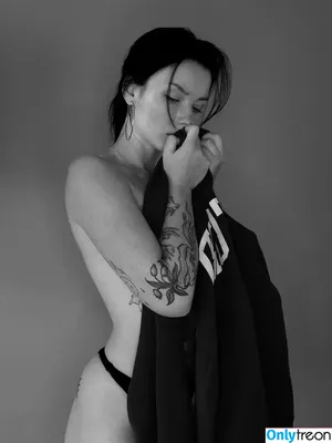innervus / Instagram nude photo #1538