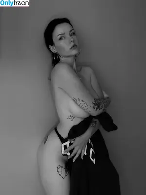 innervus / Instagram nude photo #1540