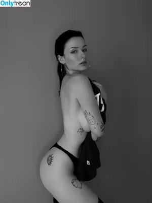 innervus / Instagram nude photo #1560