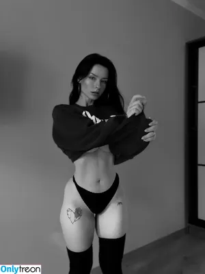 innervus / Instagram nude photo #1564