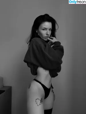 innervus / Instagram nude photo #1571