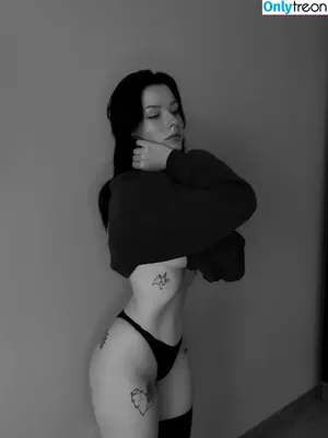 innervus / Instagram nude photo #1574