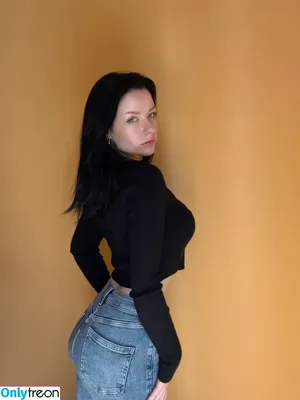 innervus / Instagram nude photo #1576