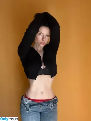 innervus / Instagram nude photo #1589