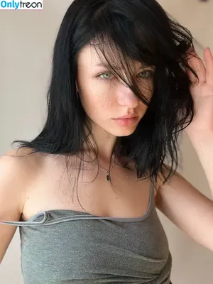 innervus / Instagram nude photo #1594