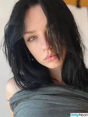 innervus / Instagram nude photo #1601