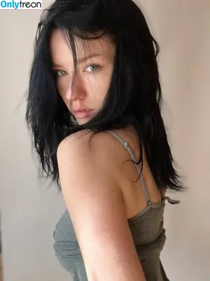 innervus / Instagram nude photo #1615