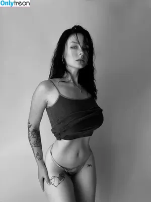 innervus / Instagram nude photo #1616