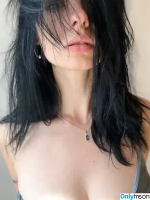 innervus / Instagram nude photo #1617