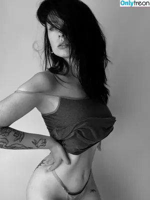 innervus / Instagram nude photo #1625