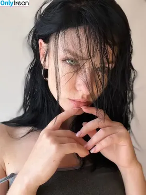 innervus / Instagram nude photo #1632