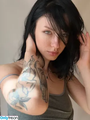 innervus / Instagram nude photo #1641
