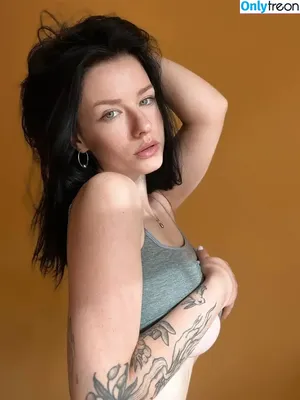 innervus / Instagram nude photo #1716