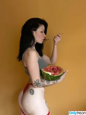 innervus / Instagram nude photo #1717