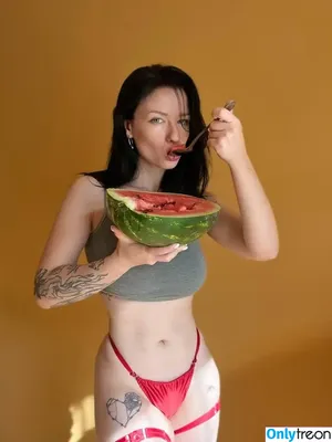 innervus / Instagram nude photo #1726