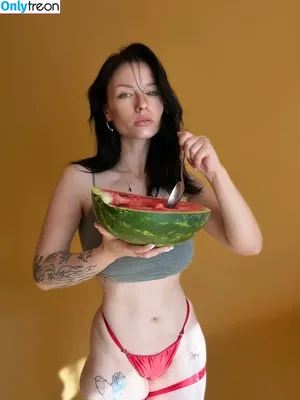 innervus / Instagram nude photo #1734