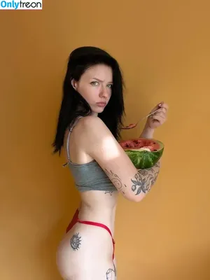 innervus / Instagram nude photo #1737