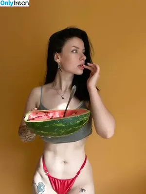 innervus / Instagram nude photo #1738