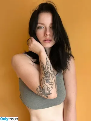 innervus / Instagram nude photo #1741
