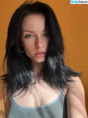 innervus / Instagram nude photo #1742