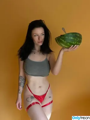innervus / Instagram nude photo #1756