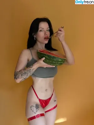 innervus / Instagram nude photo #1759