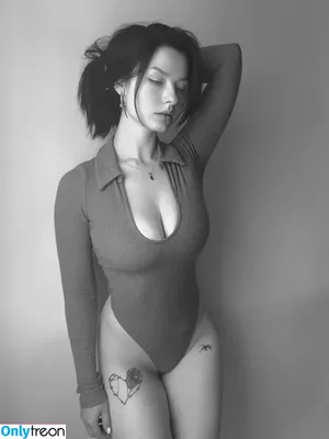 innervus / Instagram nude photo #1774