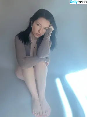 innervus / Instagram nude photo #1776