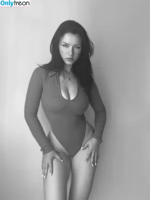 innervus / Instagram nude photo #1787