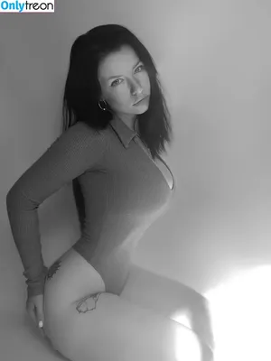 innervus / Instagram nude photo #1801