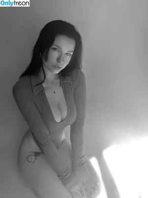 innervus / Instagram nude photo #1802