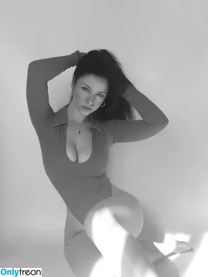 innervus / Instagram nude photo #1804
