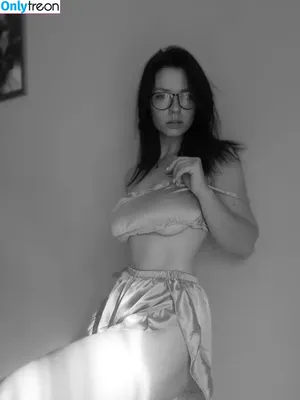 innervus / Instagram nude photo #1828