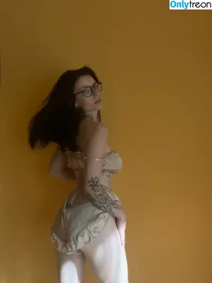 innervus / Instagram nude photo #1832