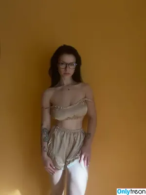 innervus / Instagram nude photo #1834
