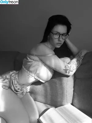 innervus / Instagram nude photo #1843