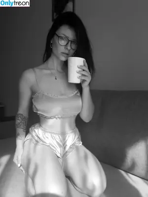 innervus / Instagram nude photo #1847