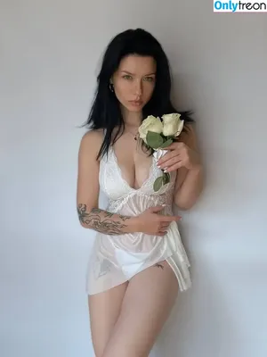 innervus / Instagram nude photo #1856