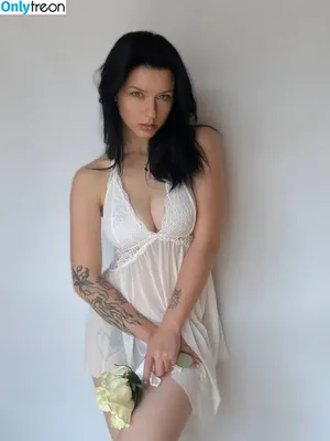 innervus / Instagram nude photo #1857