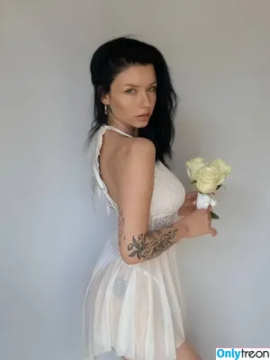 innervus / Instagram nude photo #1859