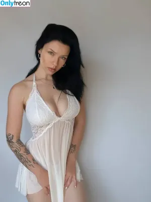innervus / Instagram nude photo #1860
