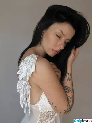innervus / Instagram nude photo #1864