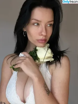 innervus / Instagram nude photo #1867