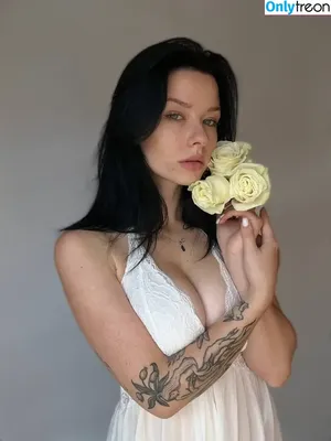 innervus / Instagram nude photo #1868