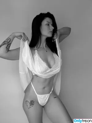 innervus / Instagram nude photo #1871