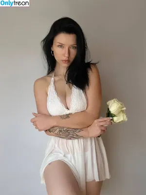 innervus / Instagram nude photo #1874